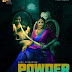 The  Title and First look# #Tamilmovie #powder.