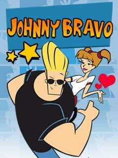 [Imagem: Johnny-Bravo.jpg]