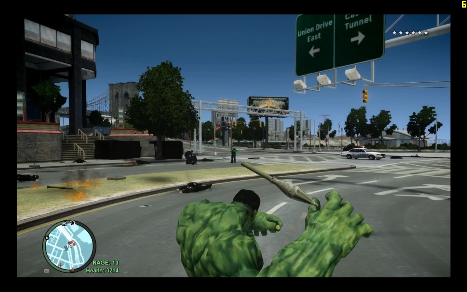 gta iv hulk mods gta iv hulk mods