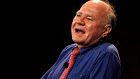 MARC FABER