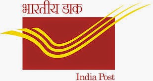 AP Postal MTS Recruitment and Previous Papers AP Postal MTS Recruitment and Previous Papers