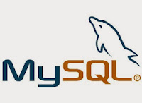 Cara Membuat Database MySQL