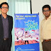 Telenor Pakistan Announces Two Representatives for Youth Summit 2013