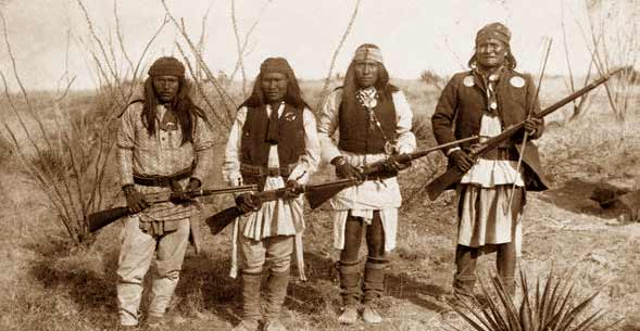 MUJERES AMERICANAS EN LA GUERRA CIVIL mujeres americanas en la guerra civil: