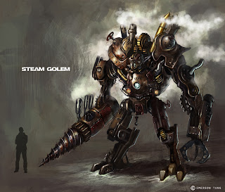 Storm_Slayer___Steam_Golem_by_zeo_x.jpg