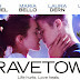 Bravetown, 2015. Trailer. Música e drama com Lucas Till, Josh Duhamel, Maria Bello e Laura Dern.