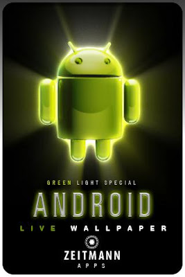Berikut Beberapa Live Wallpaper Koleksi Saya Dengan Grafis Dan Animasi Yang Menarik Tentunya Akan Semakin Mempercantik Tampilan Androidmu Dengan Hanya Berikut Beberapa Live Wallpaper Koleksi Saya Dengan Grafis Dan Animasi Yang Menarik Tentunya Akan Semakin Mempercantik Tampilan Androidmu Dengan Hanya
