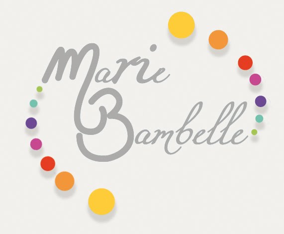 Marie Bambelle
