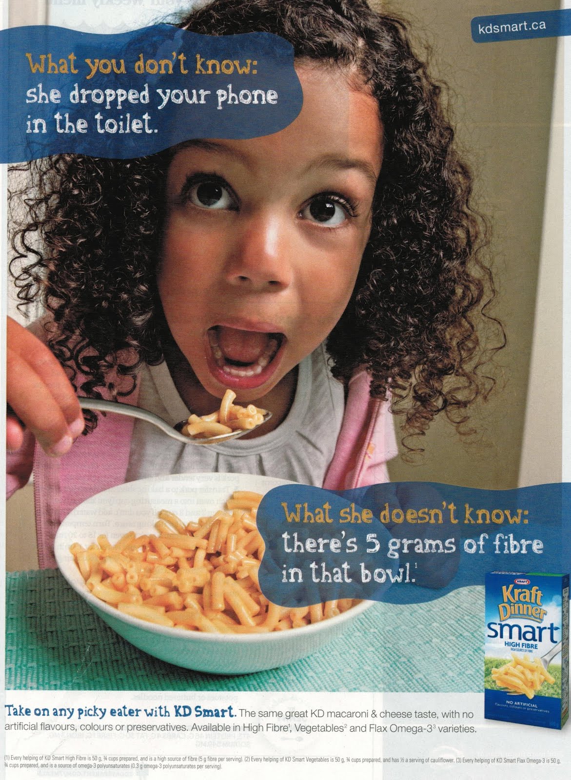 Weighty Matters: May 2012