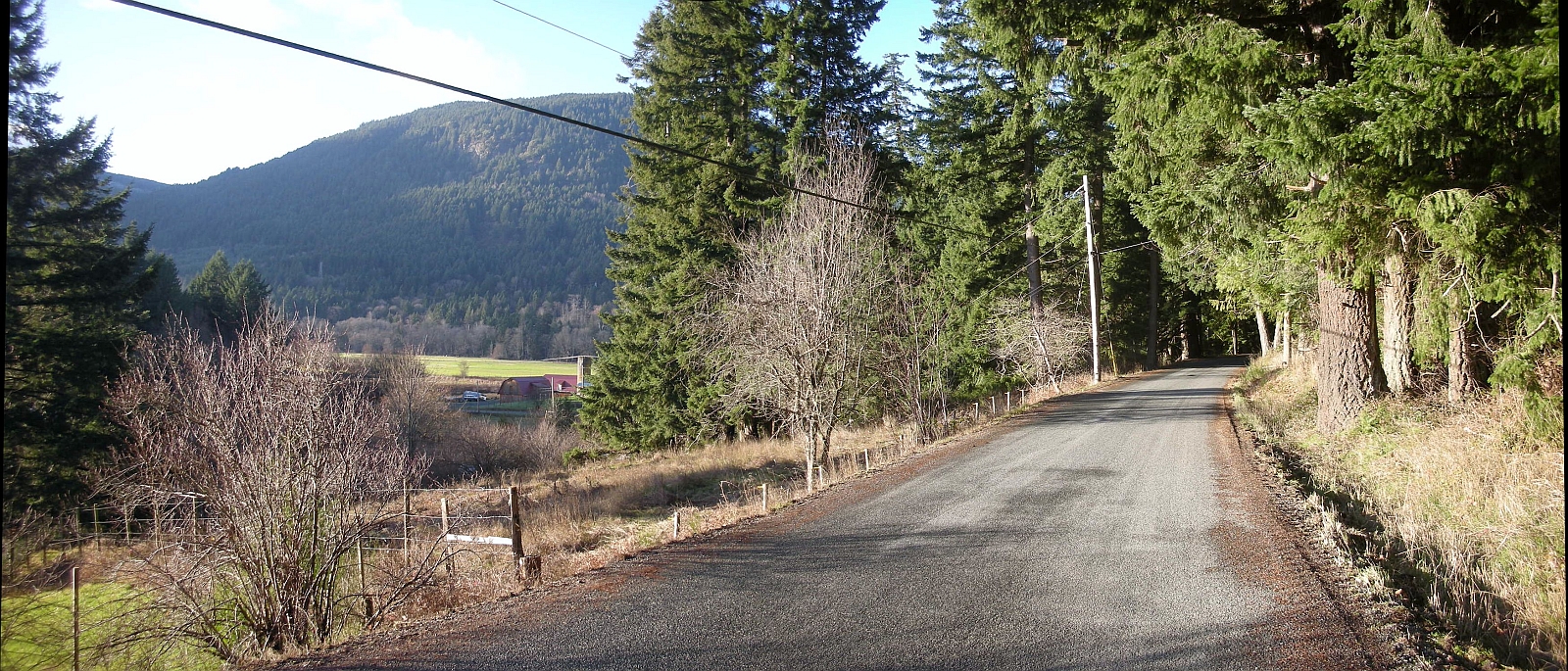 A & J's RETIREMENT ADVENTURE Comparison Living in BC vs Ontario