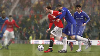 download fifa 11 ps2 download fifa 11 ps2