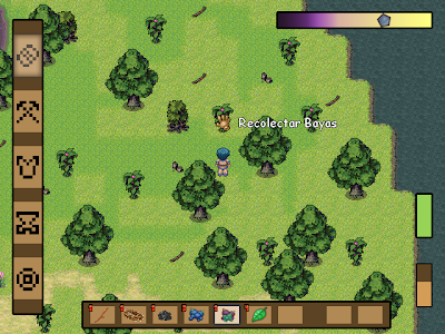 Naturia Versión 0.2.3 Gggg
