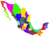 Envíos a Toda la República Mexicana