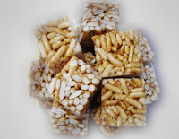 jipang beras resep kue jipang