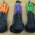 GROSIR SPATULA OXONE murah