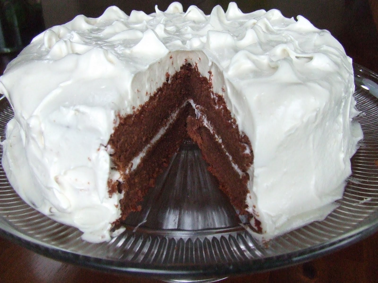 Dairy Free Chocolate Cake Icing Recipe Dairy Free Chocolate Cake Icing Recipe