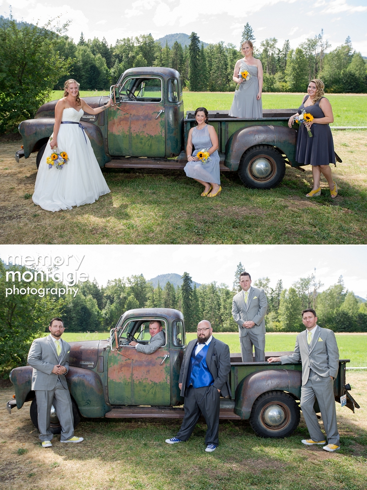 Ritter Farms Wedding, Cle Elum Wedding Photography, Cle Elum Wedding Photographers, Mountain Wedding, Pacific Northwest Wedding Photography, Memory Montage Photography, www.memorymp.com