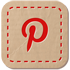 Follow Us On Pintrest