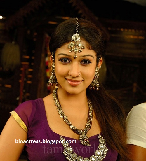 Nayanthara without Dress Nayanthara without Dress