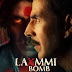 Akshay Kumar's " Laxmii " Release on November 9 Disney + Hotstar .