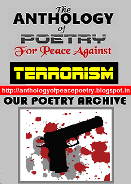 OPA ANTHOLOGY AGAINST TERRORISM