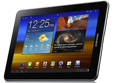 Samsung Galaxy Tab 7.7 Price, Features And Specifications Samsung Galaxy Tab 7.7 Price, Features And Specifications