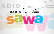 radio sawa