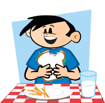 Asal Makan Pakwa Bayar - JIWAROSAK.COM