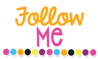 Follow Me