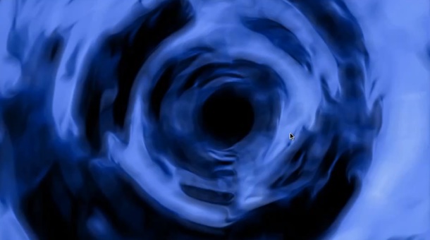 How to create a time tunnel effect in after effects How_to_create_a_time_tunnel_effect_in_after_effects