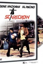Watch Scarecrow 1973 Megavideo Movie Online Watch Scarecrow 1973 Megavideo Movie Online