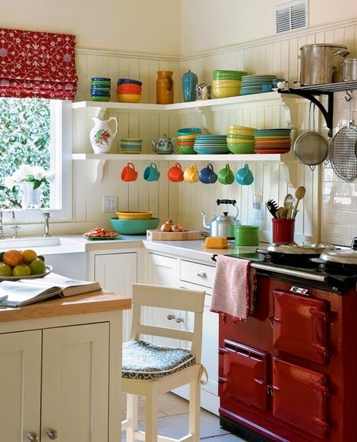 http://4.bp.blogspot.com/-q8ukpGLpdb0/U_4FEDFa3HI/AAAAAAAAC5Q/pDJ2eLBfQYU/s1600/23.1.jpg