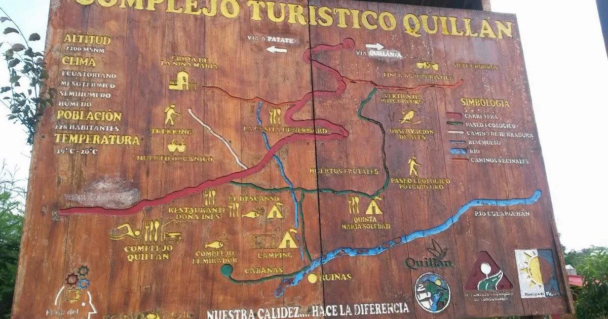 que se significa miguelito