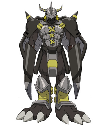 BlackWarGreymon%2B5.jpg