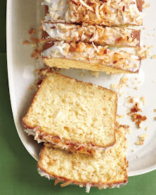 Http Www Cookin At Home Com Buttermilk Pound Cake Html Http Www Cookin At Home Com Buttermilk Pound Cake Html