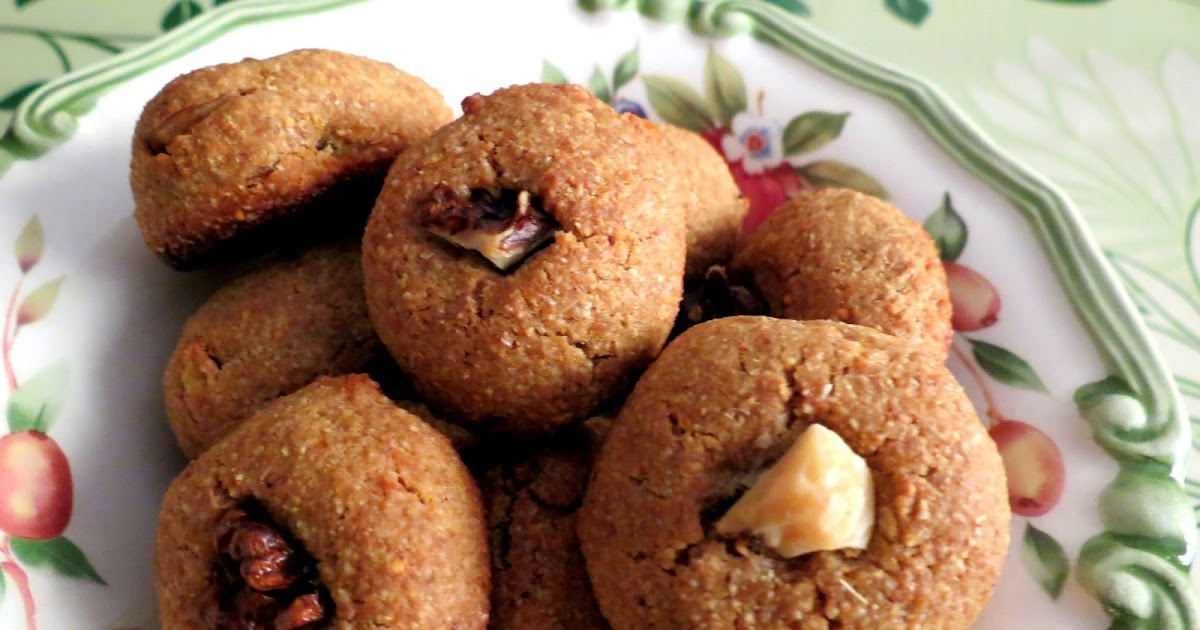 "Pratik ve sağlıklı yemek tarifleri" ORGANİK BEBEK KURABİYESİ