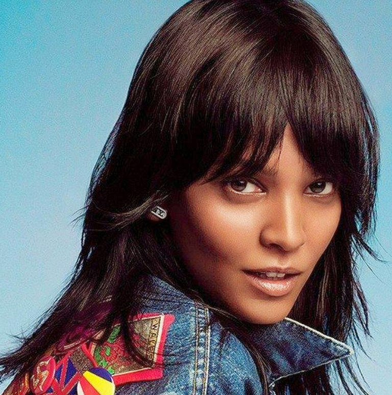 mujeres-negras-mas-bonitas-del-universo-fotos cuadros-de-mujeres-negras-africanas-bonitas
