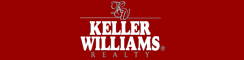 12:45 Team with Keller Williams Realty