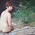 Mujeres mormonas desnudas, por Katrina Barker Anderson