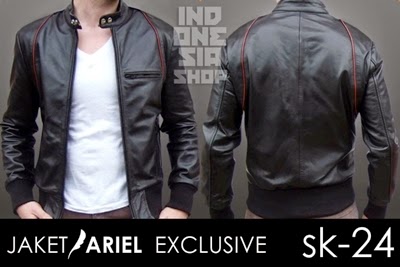 jual blazer murah jogja oktober 2014 jual blazer murah jogja oktober 2014