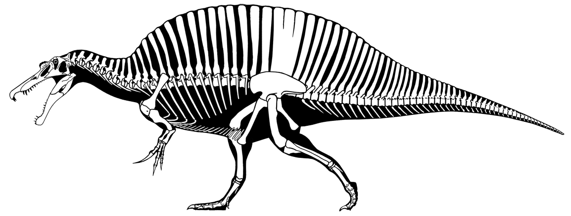 spinosaurus.png