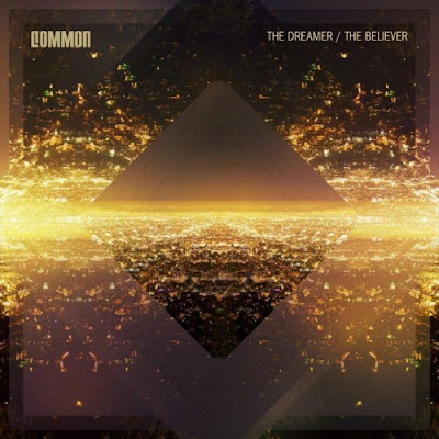 Common - The Believer Lyrics + Letras + Lirik + Tekst + Text + Testo + Paroles + Source: Lyrics-Video-Music.blogspot.com + Video Music Song Lyrics Common - The Believer