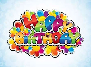 Ucapan Selamat Ulang Tahun Ucapan Selamat Ulang Tahun