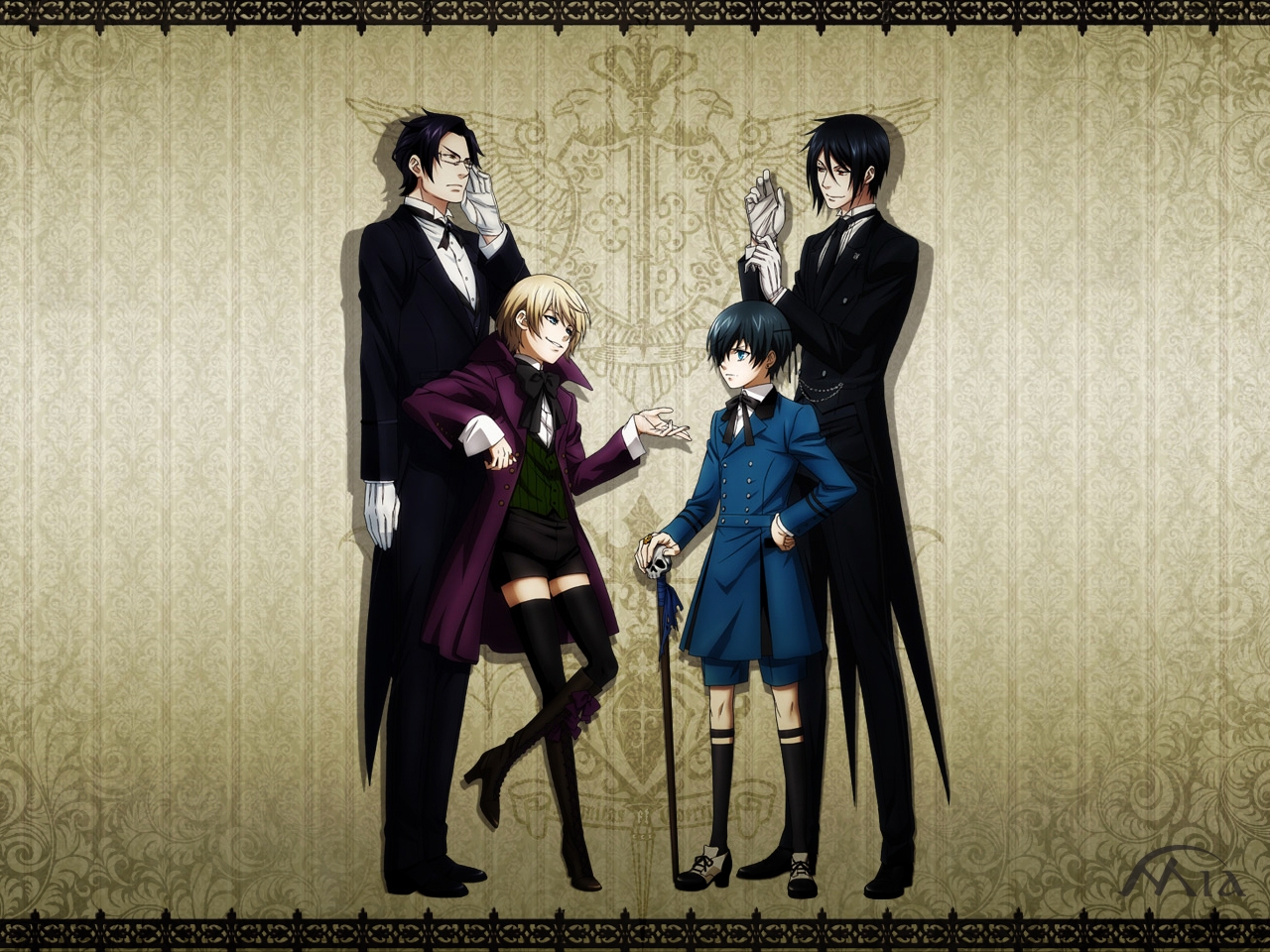 http://4.bp.blogspot.com/-q9EKbfEdHYs/UEohQzSNgxI/AAAAAAAAANQ/wM_5kaHqfWc/s1600/alois_trancy_ciel_phantomhive_claude_faustus_kuroshitsuji_sebastian_michaelis_Wallpaper_1280x960_wallpaperhere.jpg