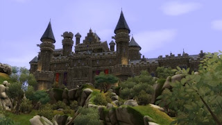 The Sims Medieval Update v1.2.3-FASDOX