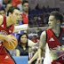 "Playing for the national team is a privilege and not an obligation," reacts Sen. Sonny Angara on Barzaga's plan to summon Lassiter and Slaughter