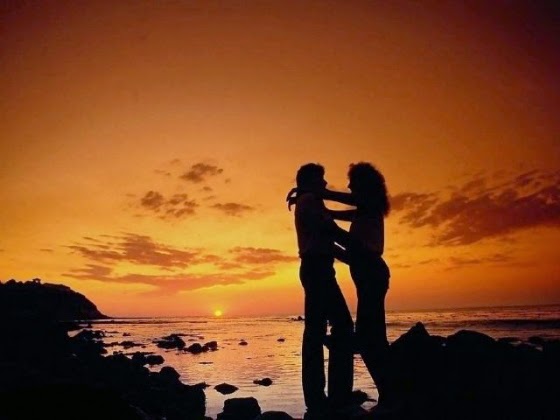 Spruche Fur Immer Liebe Liebesspruche