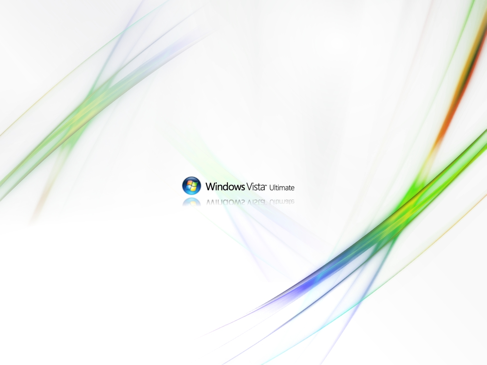 Windows 7 White Wallpapers | 3D Wallpaper | Nature Wallpaper | Free ...