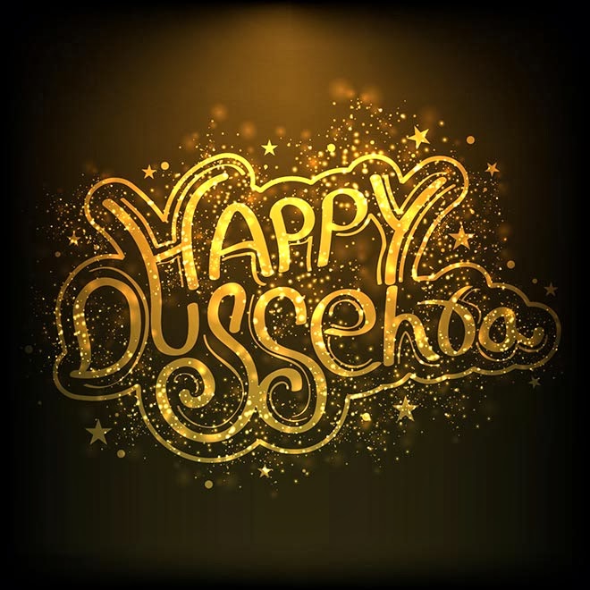 Dussehra Cards | Free Dussehra eCards | Happy Dussehra Cards | Free Happy Dussehra eCards | Happy Vijayadashami Greetings | Dussehra Facebook Wall Greeting Images | Happy Dussehra 2013 Festival Best Wishes | Dussehra / Vijaya dashmi E-Cards | Dasara, Dussehra 2013 (Vijayadasami) Telugu Greeting Cards | Lovely Dussehra Background | Best TOP 20 Indian Events Happy Dussehra Greeting card and wallpaper Vector Graphics illustration Dussehra Cards | Free Dussehra eCards | Happy Dussehra Cards | Free Happy Dussehra eCards | Happy Vijayadashami Greetings | Dussehra Facebook Wall Greeting Images | Happy Dussehra 2013 Festival Best Wishes | Dussehra / Vijaya dashmi E-Cards | Dasara, Dussehra 2013 (Vijayadasami) Telugu Greeting Cards | Lovely Dussehra Background | Best TOP 20 Indian Events Happy Dussehra Greeting card and wallpaper Vector Graphics illustration