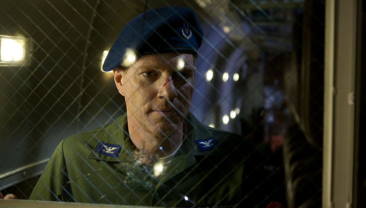noah emmerich super 8 in character noah emmerich and so it begins noah emmerich super 8 in character noah emmerich and so it begins